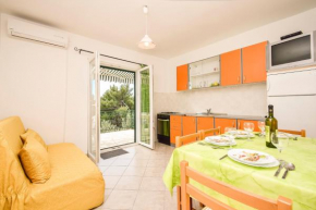 Гостиница Apartments Zoricic  Заборицье